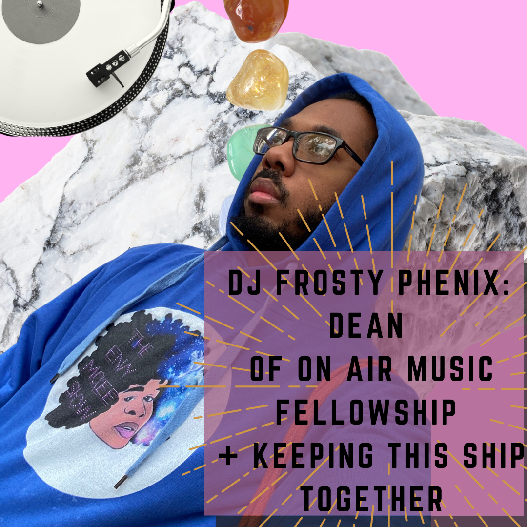 Pink Promos and soundcloud covers (23)